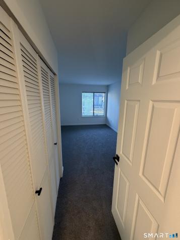 12 Cedar Court East Haven CT 06513
