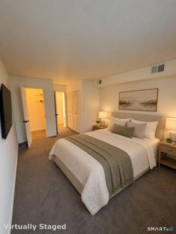 12 Cedar Court East Haven CT 06513