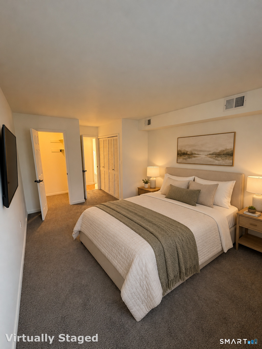 12 Cedar Court East Haven CT 06513