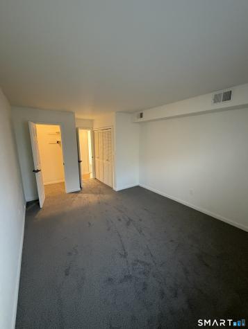 12 Cedar Court East Haven CT 06513