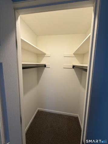 12 Cedar Court East Haven CT 06513