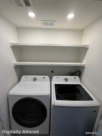 12 Cedar Court East Haven CT 06513