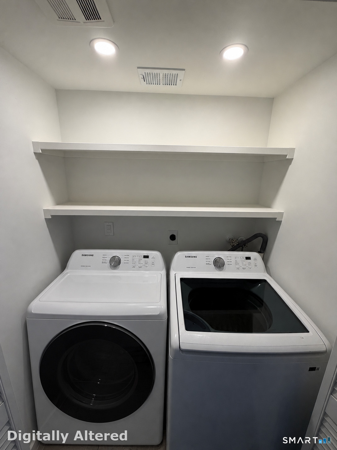 12 Cedar Court East Haven CT 06513