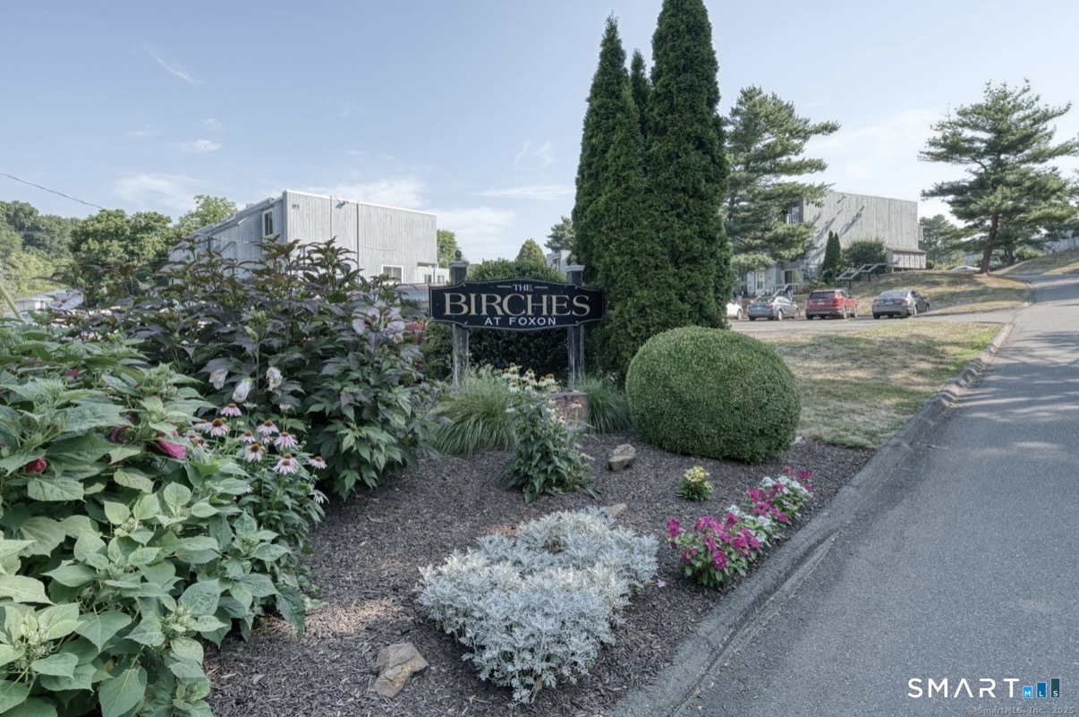 12 Cedar Court East Haven CT 06513