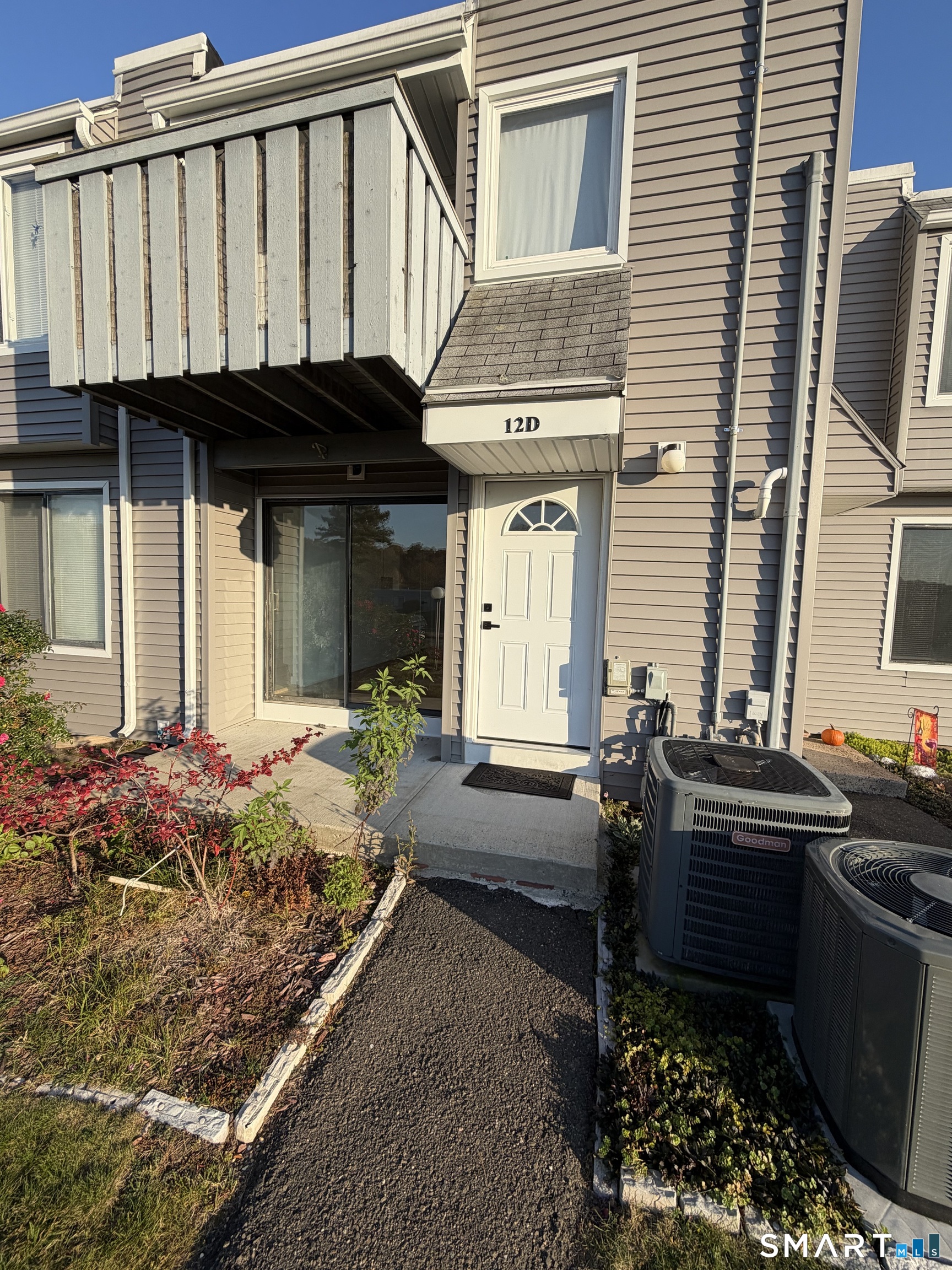 12 Cedar Court East Haven CT 06513