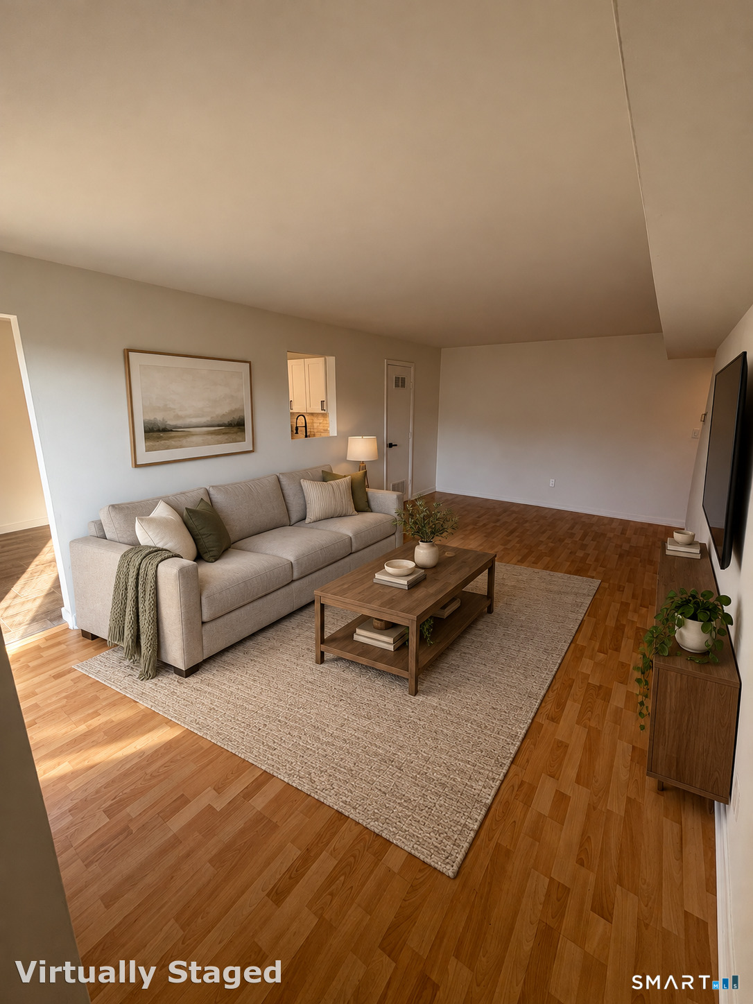 12 Cedar Court East Haven CT 06513