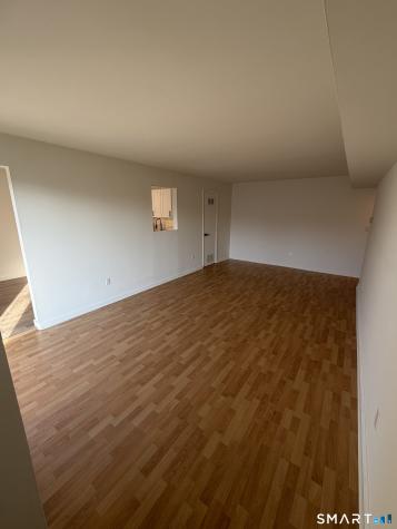 12 Cedar Court East Haven CT 06513