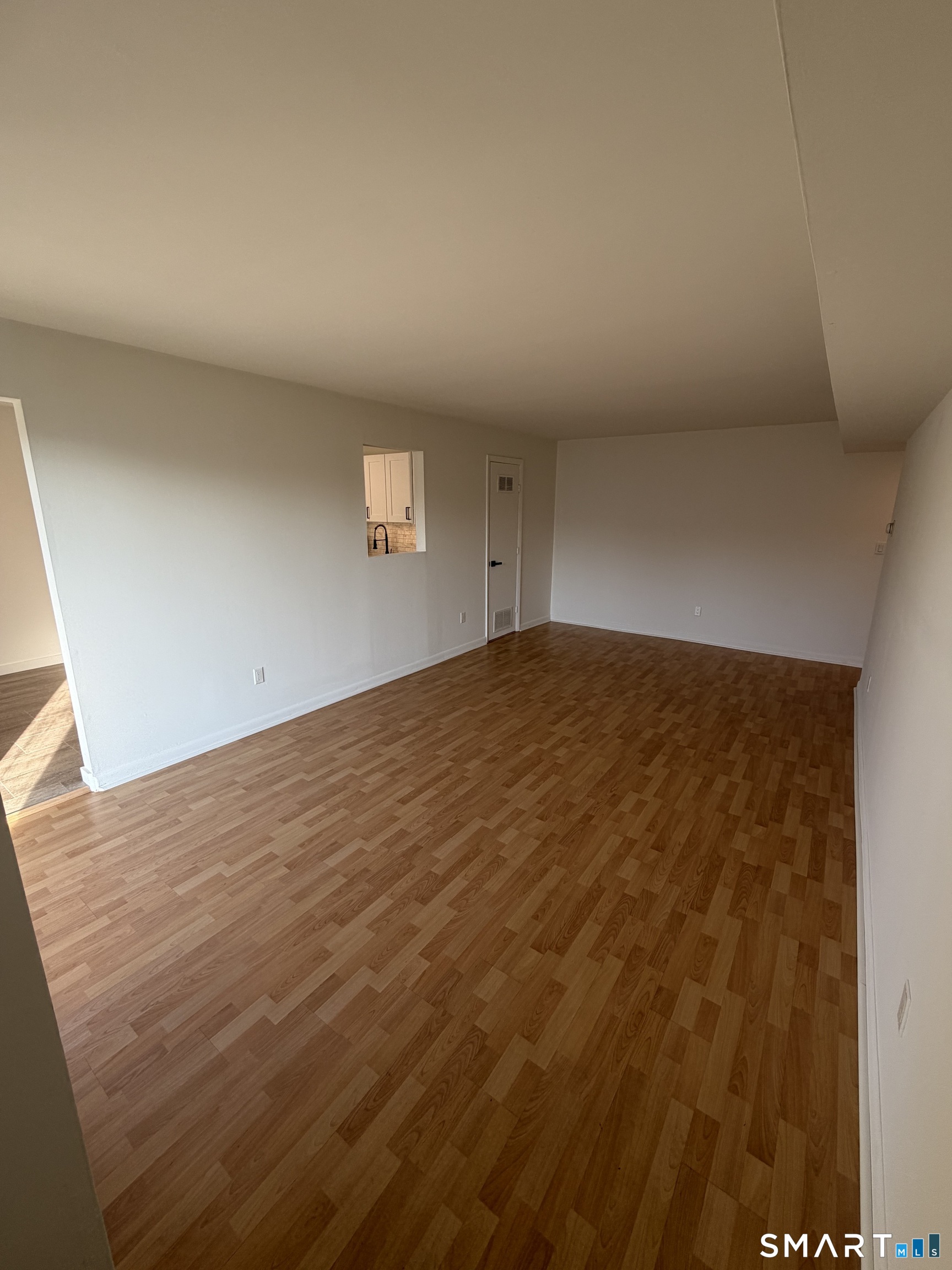 12 Cedar Court East Haven CT 06513