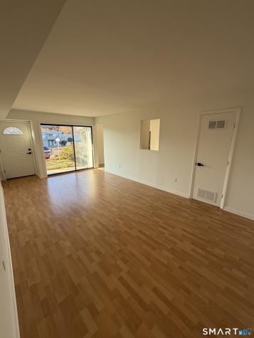 12 Cedar Court East Haven CT 06513