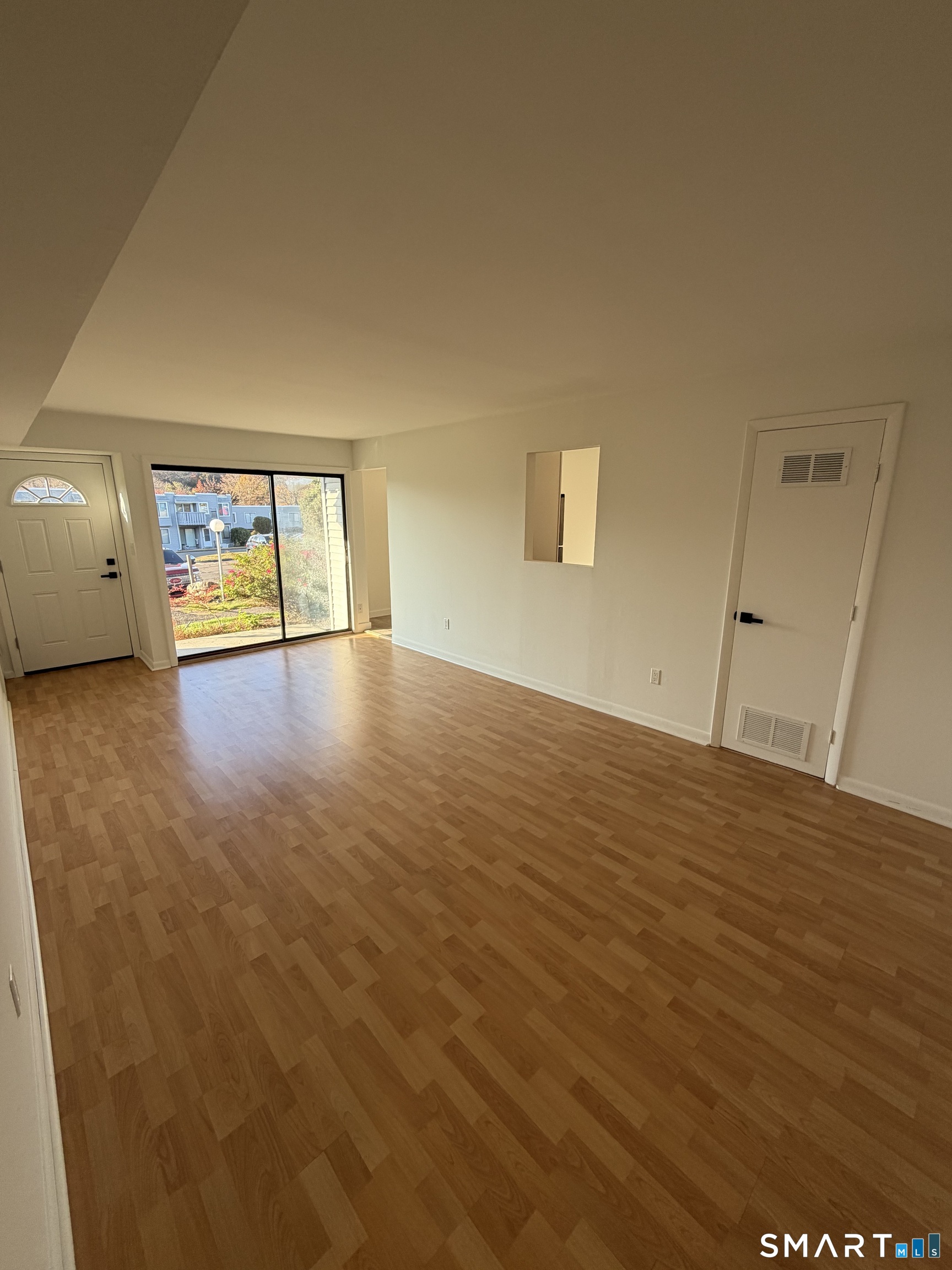 12 Cedar Court East Haven CT 06513