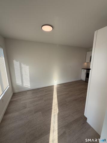 12 Cedar Court East Haven CT 06513