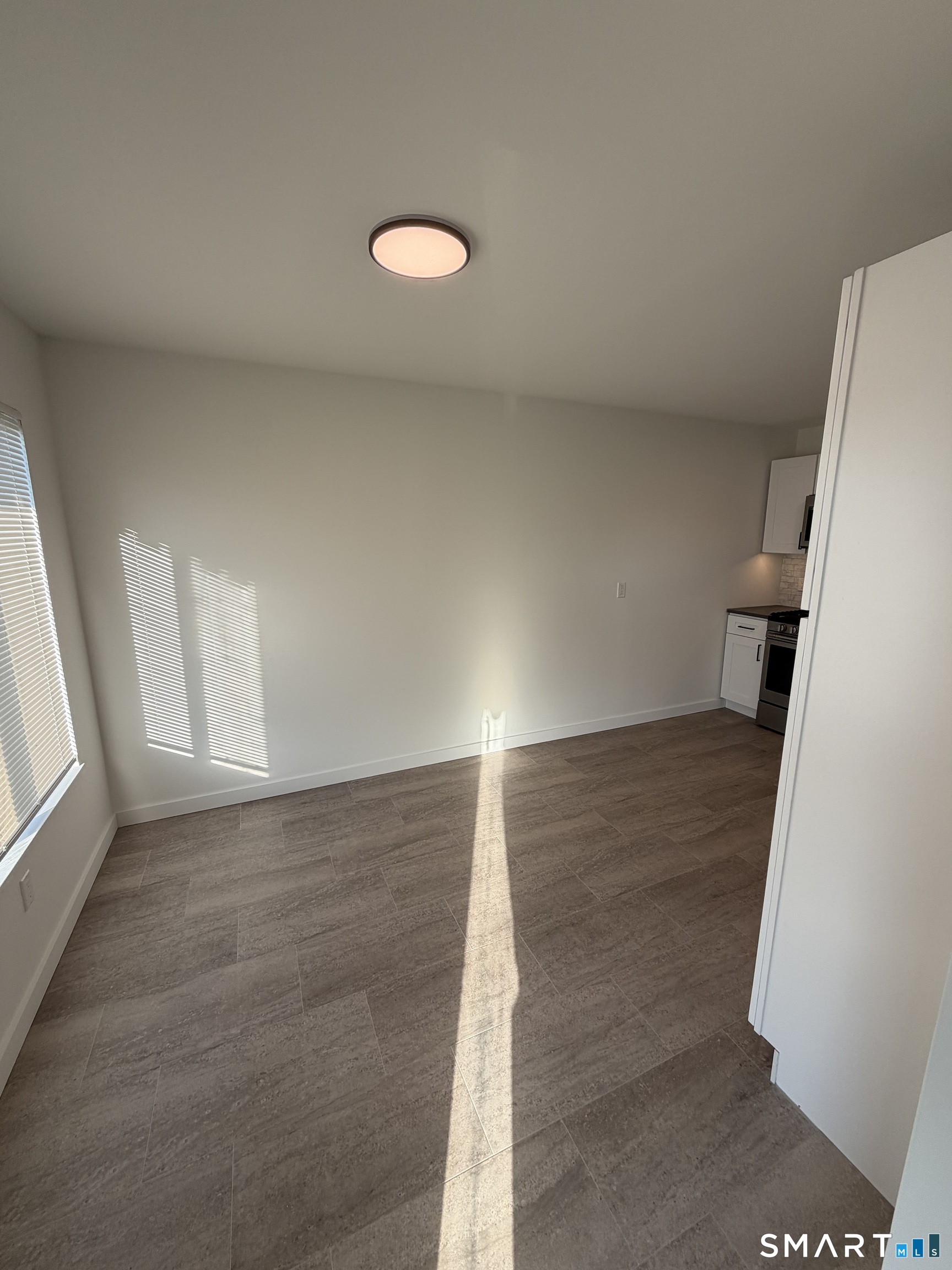 12 Cedar Court East Haven CT 06513