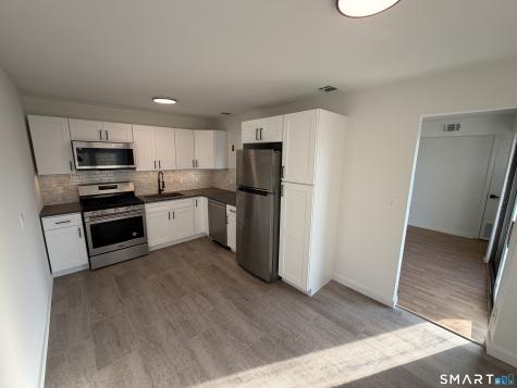 12 Cedar Court East Haven CT 06513