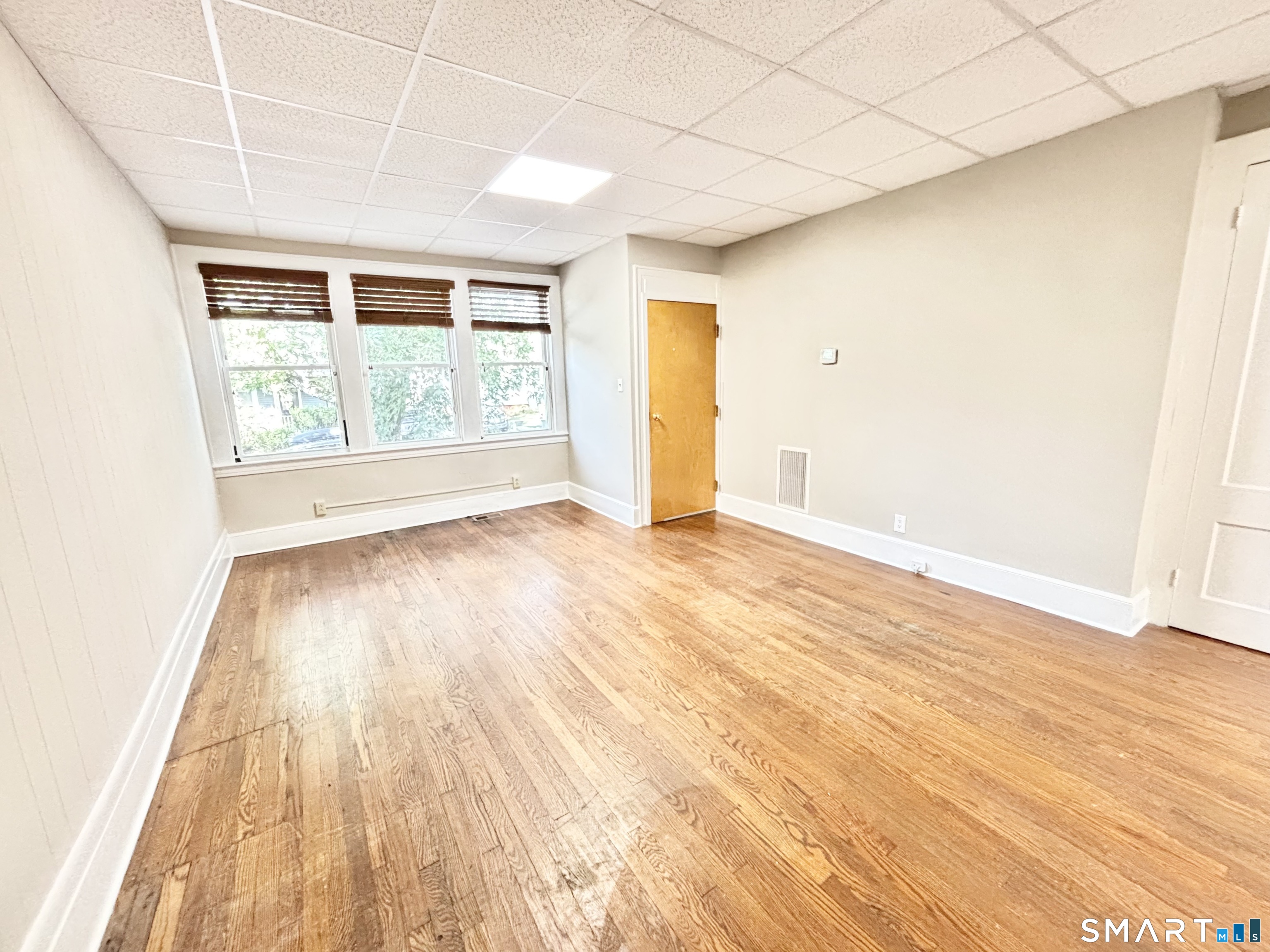 105 Church Street Wallingford CT 06492