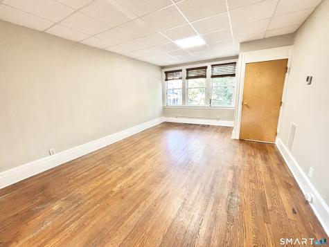 105 Church Street Wallingford CT 06492