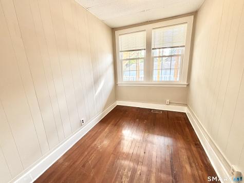 105 Church Street Wallingford CT 06492