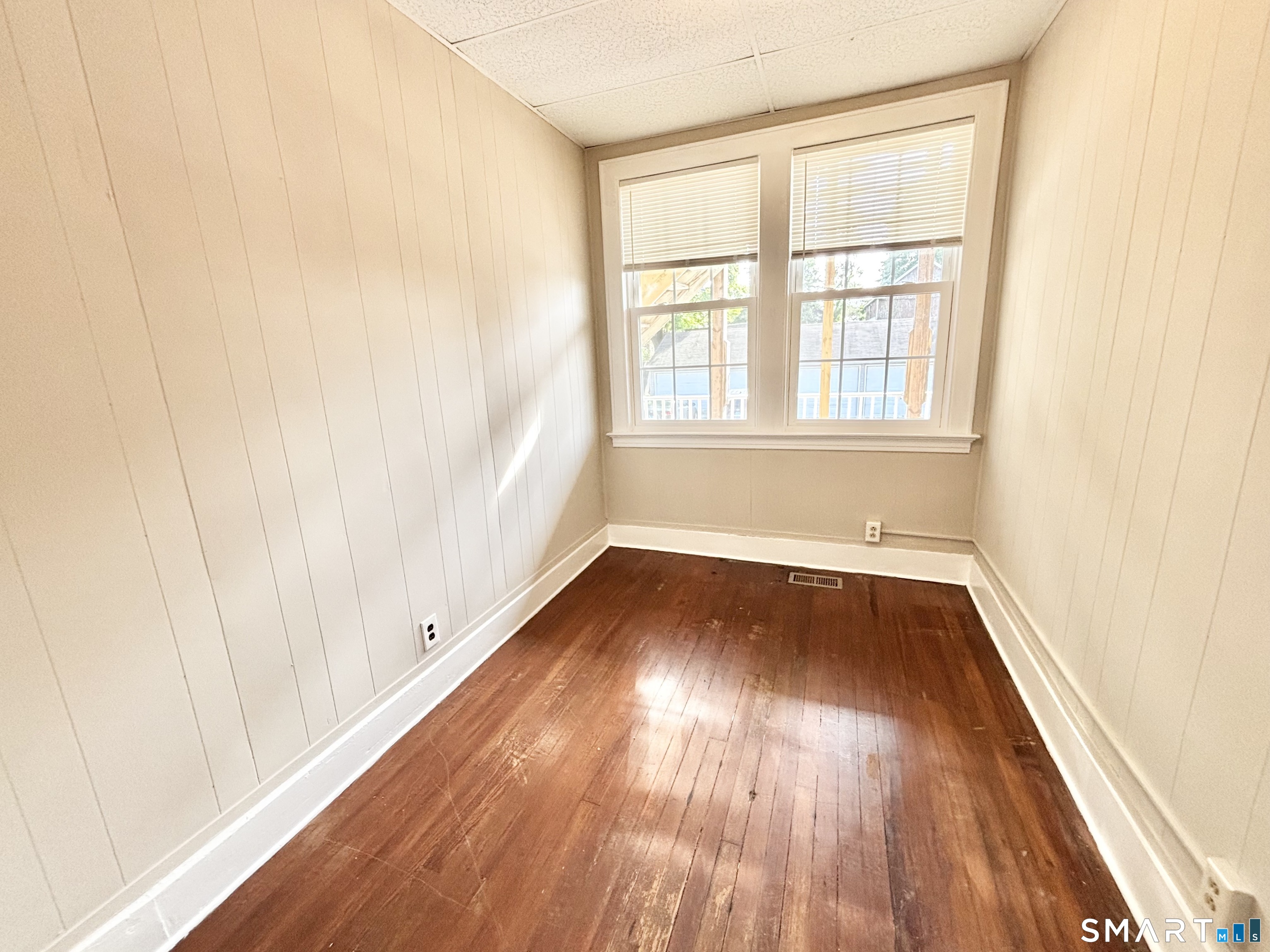 105 Church Street Wallingford CT 06492