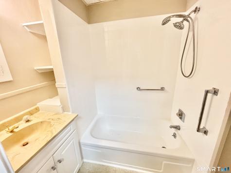 105 Church Street Wallingford CT 06492