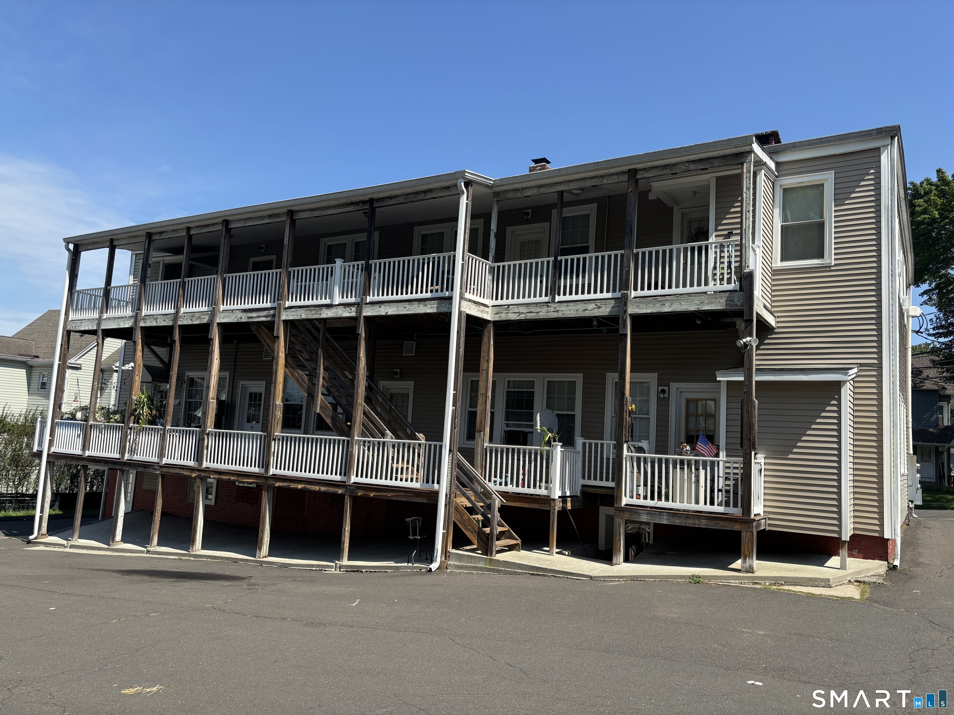 105 Church Street Wallingford CT 06492