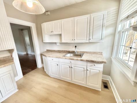 105 Church Street Wallingford CT 06492