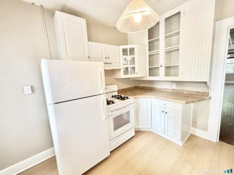 105 Church Street Wallingford CT 06492