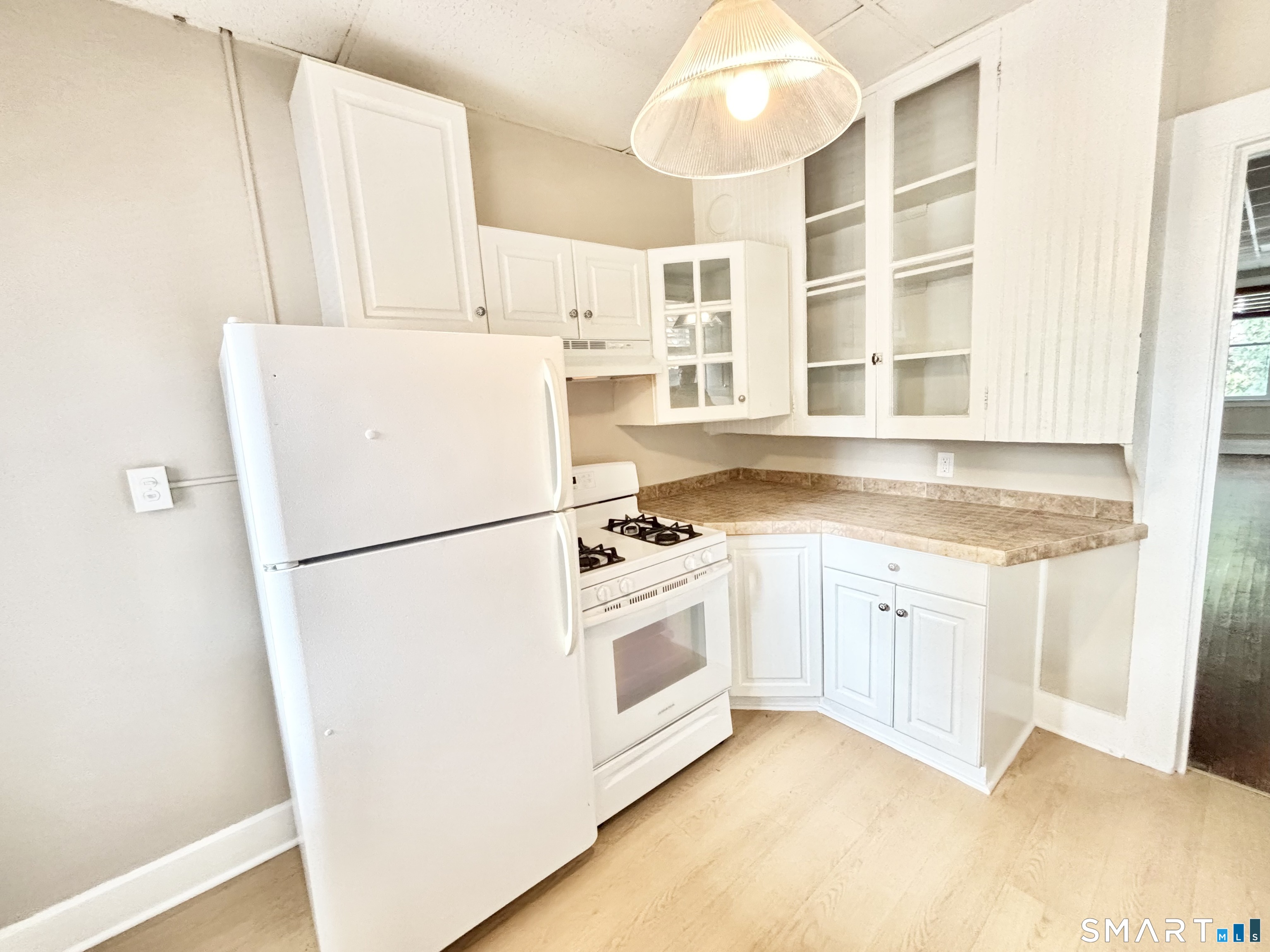 105 Church Street Wallingford CT 06492