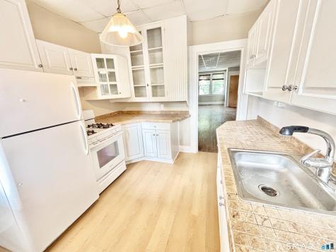 105 Church Street Wallingford CT 06492