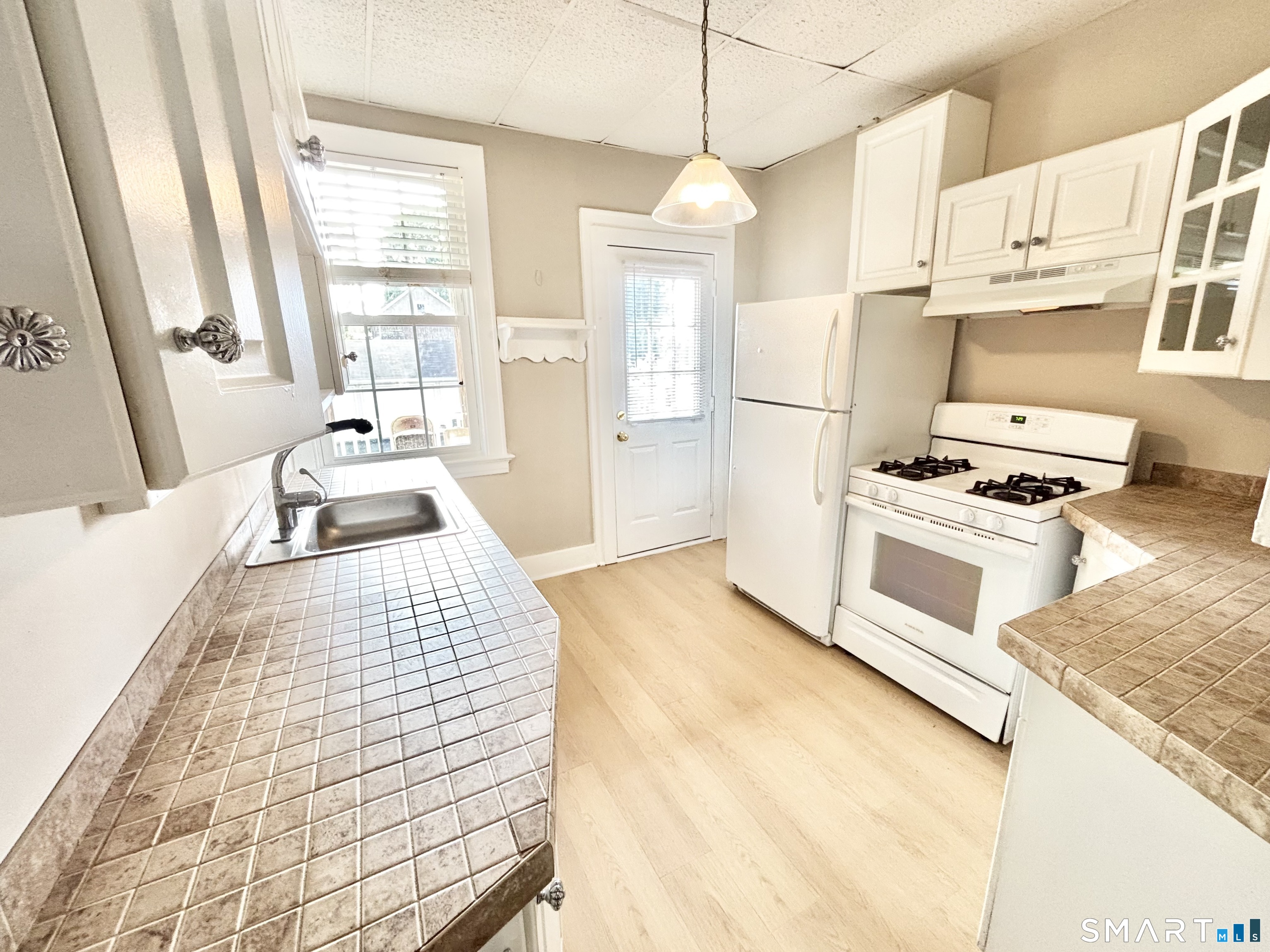 105 Church Street Wallingford CT 06492