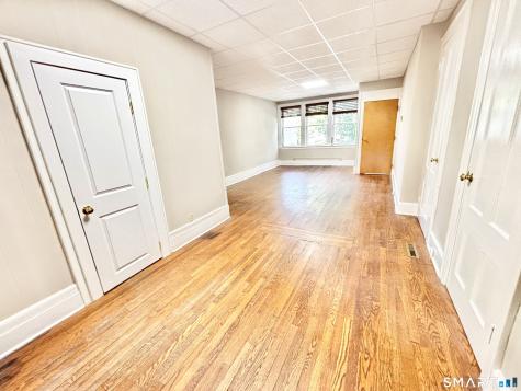 105 Church Street Wallingford CT 06492