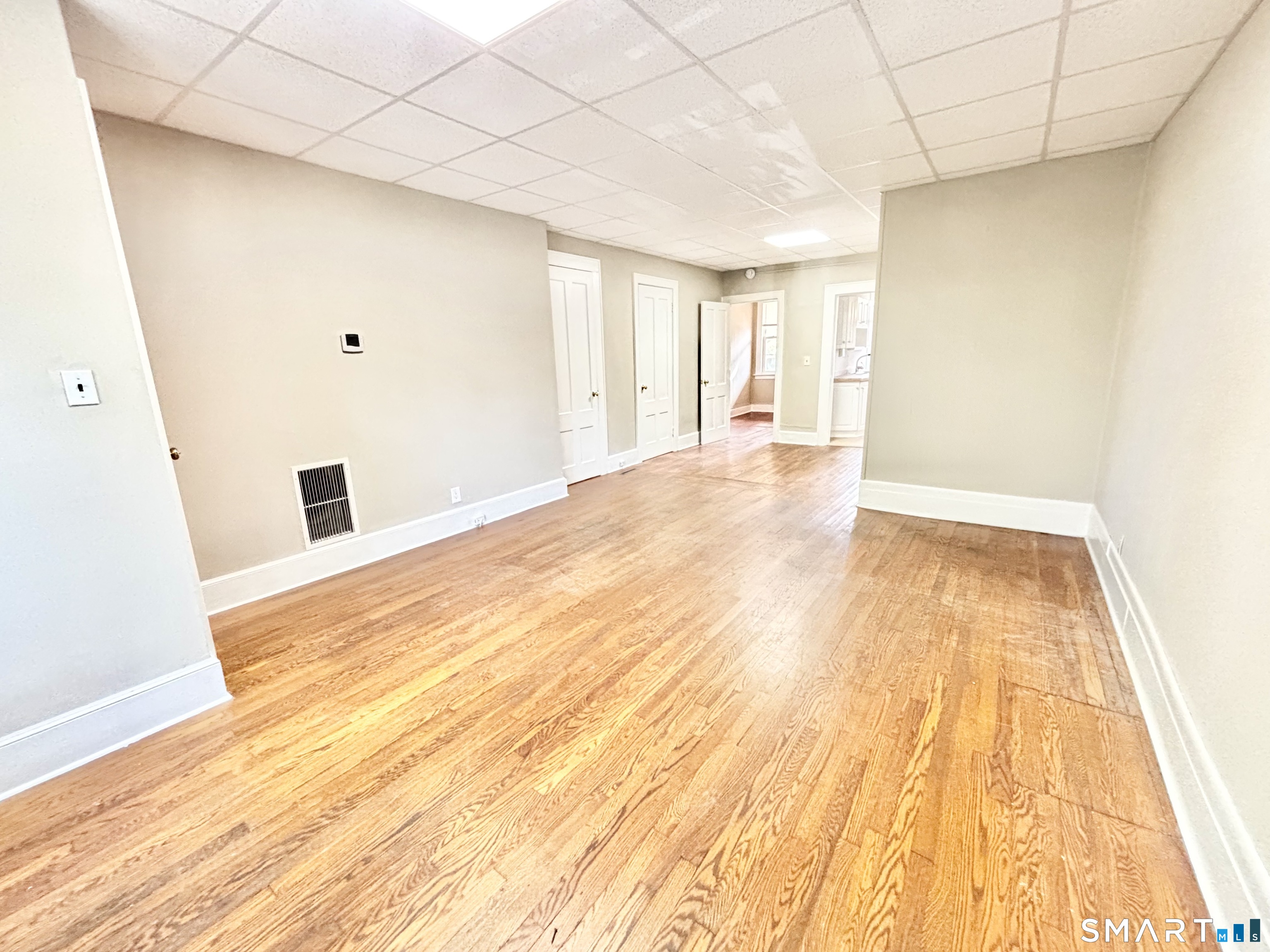 105 Church Street Wallingford CT 06492