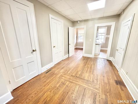 105 Church Street Wallingford CT 06492
