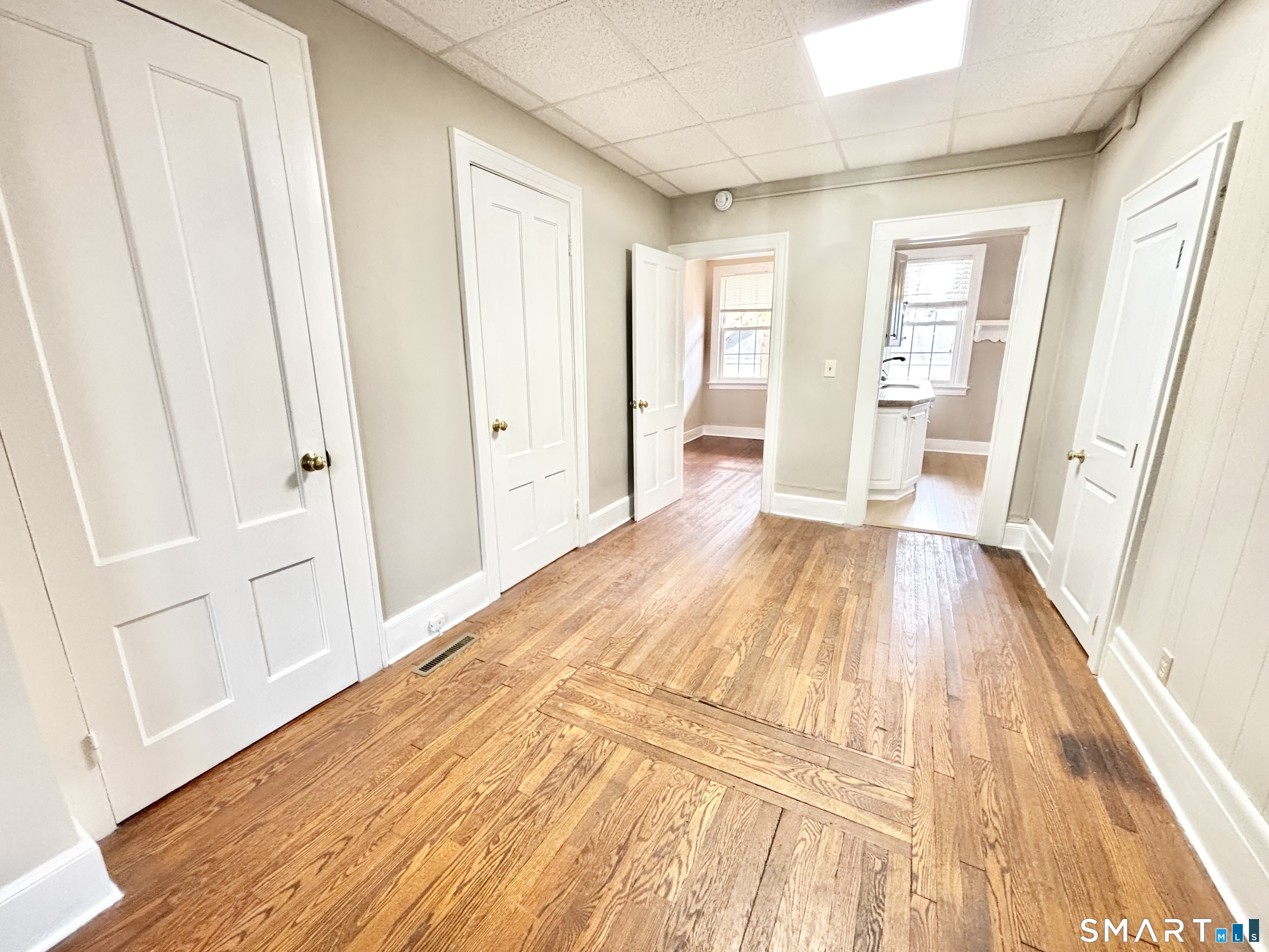 105 Church Street Wallingford CT 06492