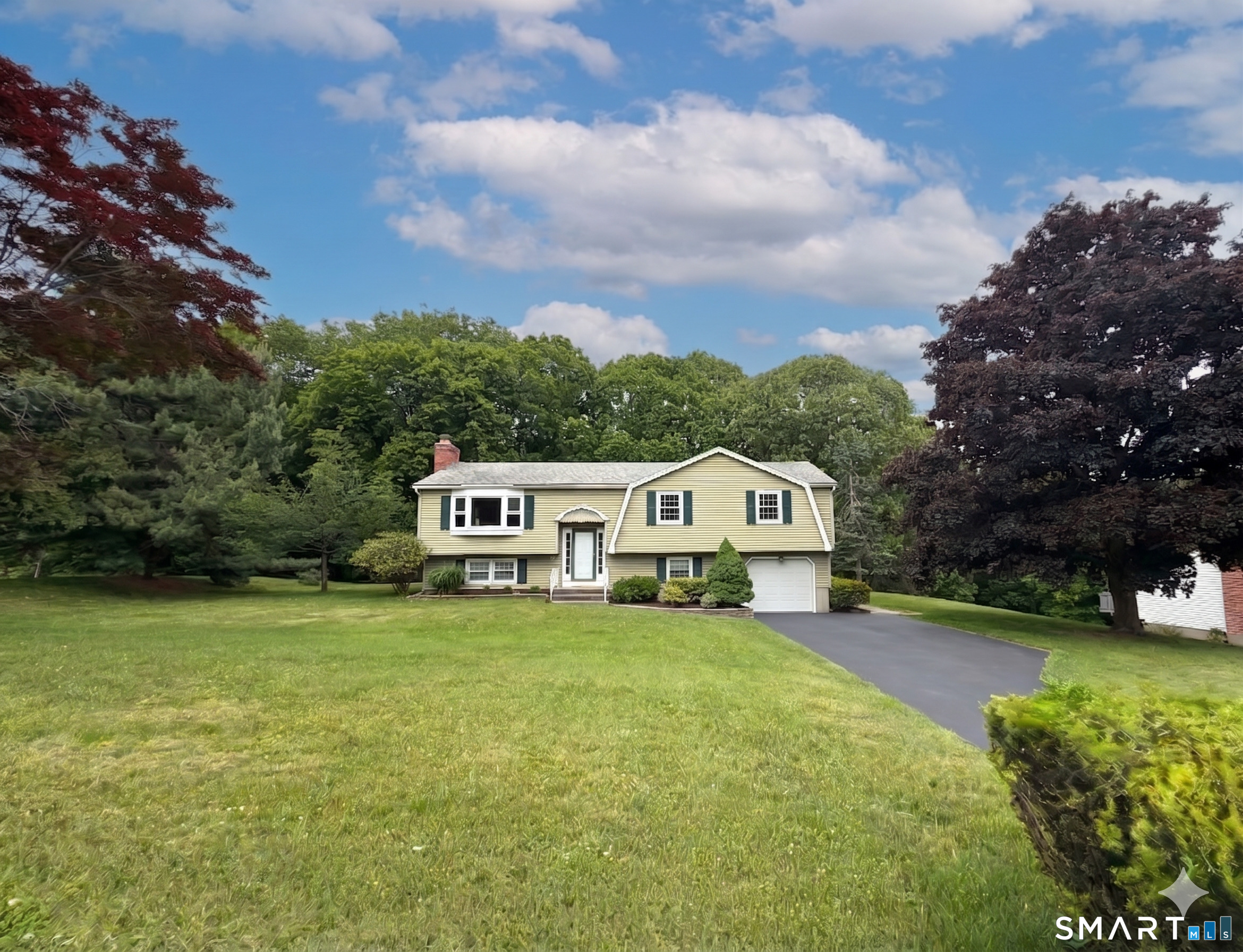 10 Longview Lane Wallingford CT 06492