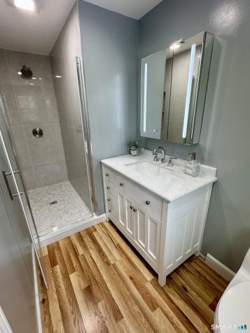 10 Longview Lane Wallingford CT 06492