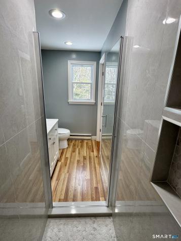 10 Longview Lane Wallingford CT 06492
