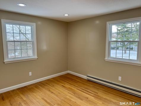 10 Longview Lane Wallingford CT 06492