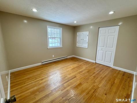 10 Longview Lane Wallingford CT 06492