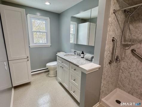 10 Longview Lane Wallingford CT 06492