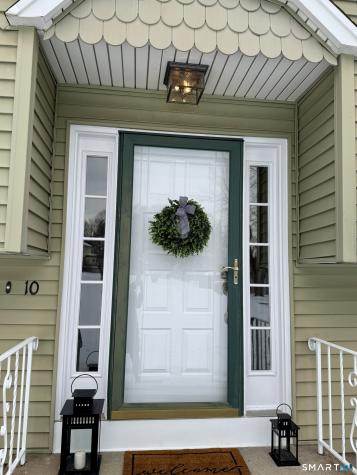 10 Longview Lane Wallingford CT 06492