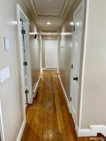 10 Longview Lane Wallingford CT 06492