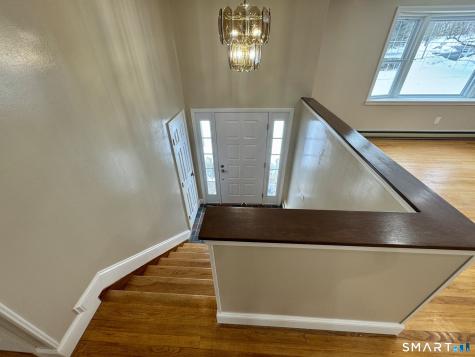10 Longview Lane Wallingford CT 06492