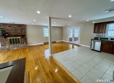 10 Longview Lane Wallingford CT 06492