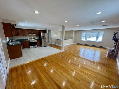 10 Longview Lane Wallingford CT 06492