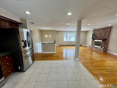 10 Longview Lane Wallingford CT 06492