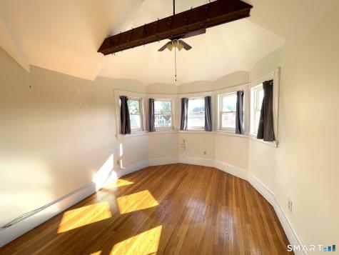 771 Orange Street New Haven CT 06511