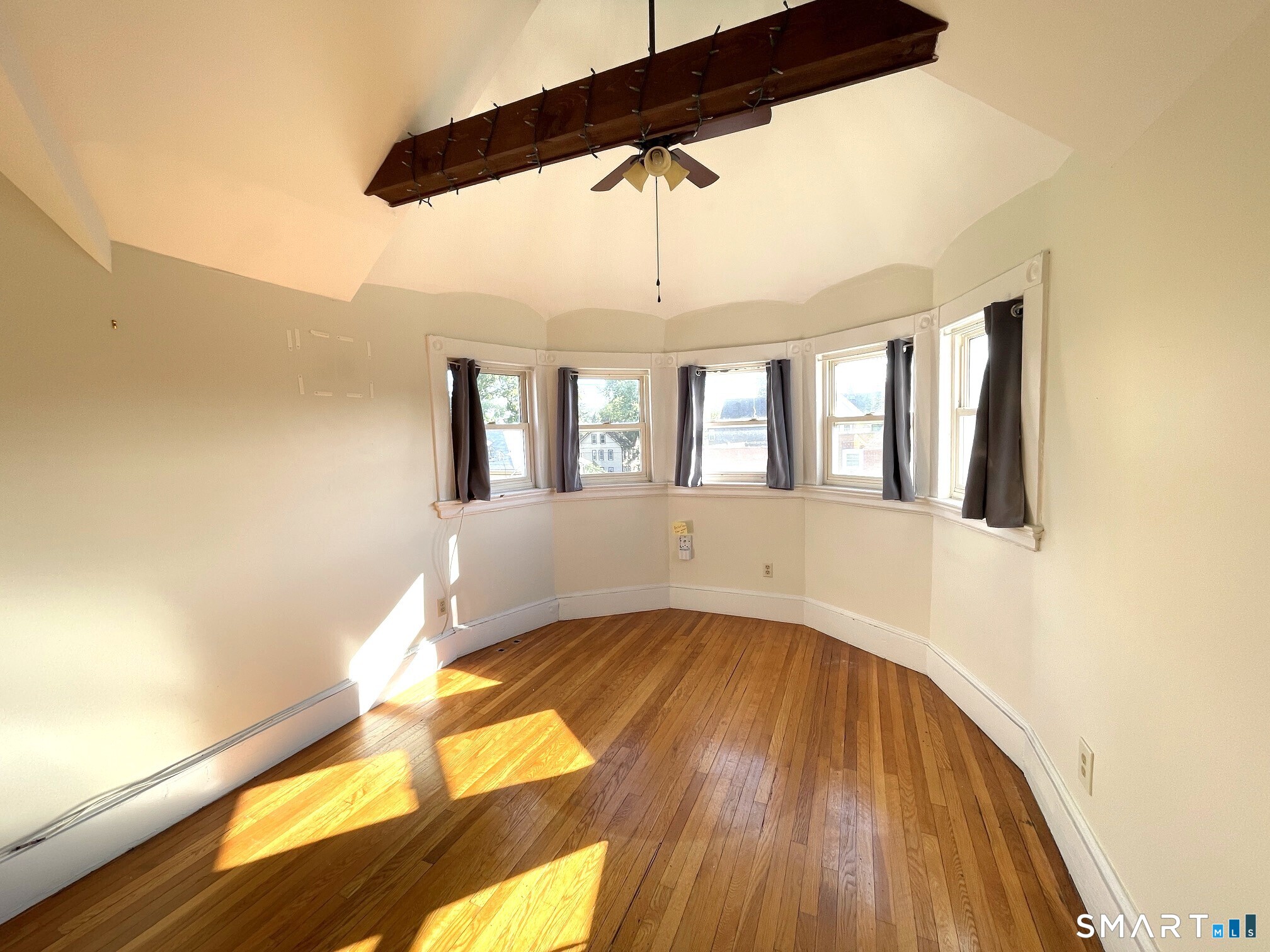 771 Orange Street New Haven CT 06511