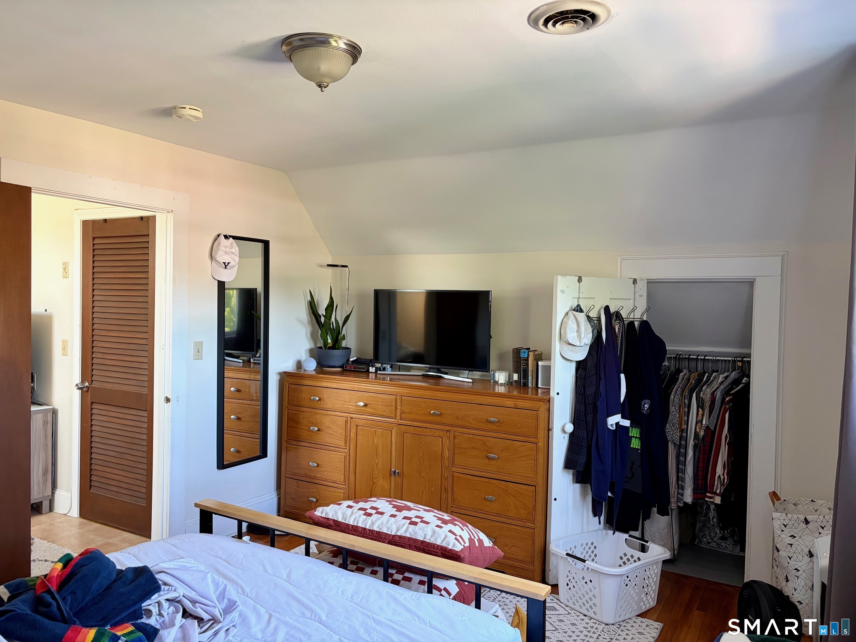 771 Orange Street New Haven CT 06511
