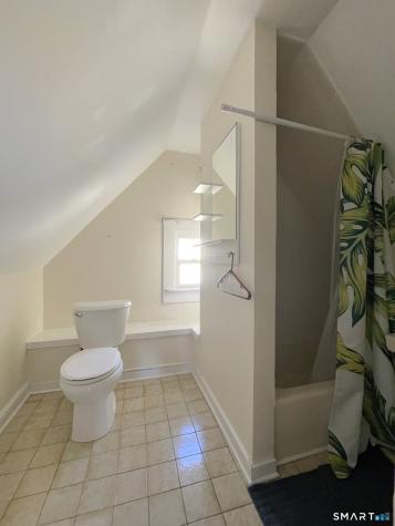 771 Orange Street New Haven CT 06511