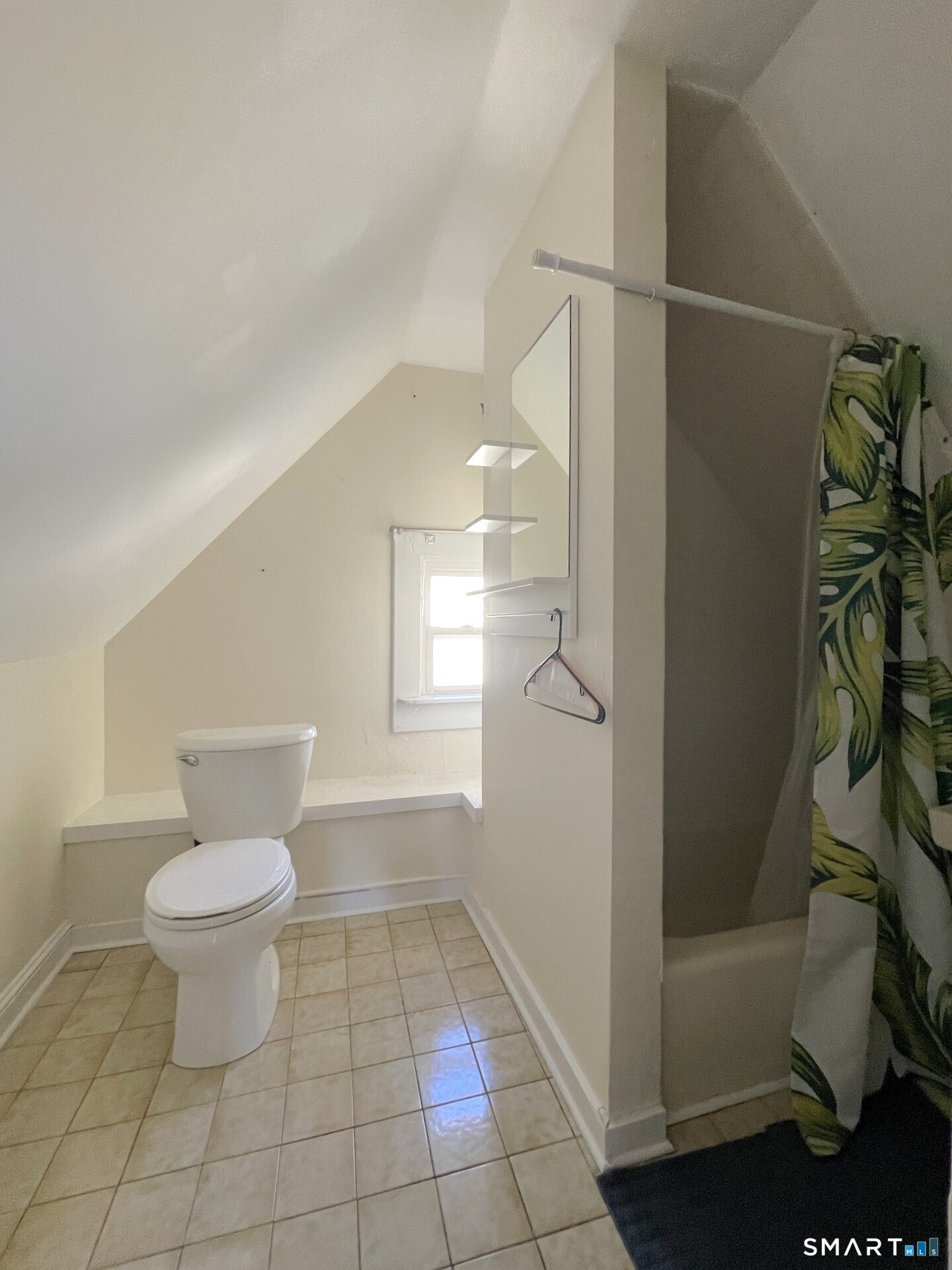 771 Orange Street New Haven CT 06511