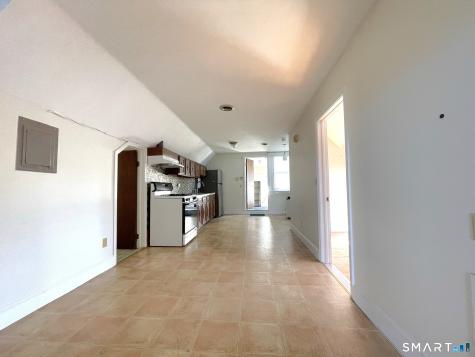 771 Orange Street New Haven CT 06511